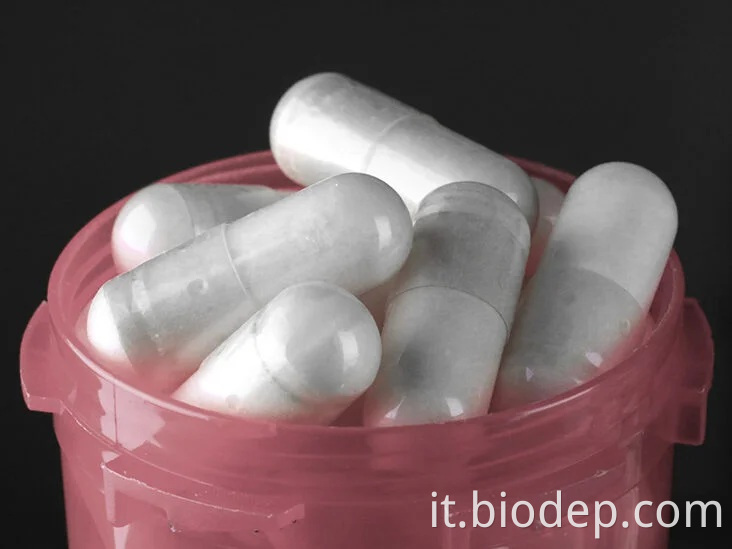 lactobacillus salivarius3